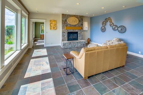 21105 Quail Ln, Bend, OR 97703 photo 6