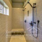 21105 Quail Ln, Bend, OR 97703 photo 17