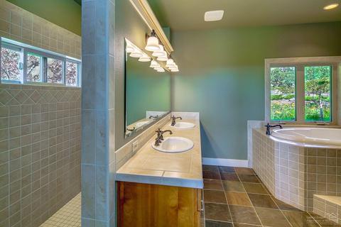 21105 Quail Ln, Bend, OR 97703 photo 13