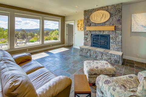 21105 Quail Ln, Bend, OR 97703 photo 5