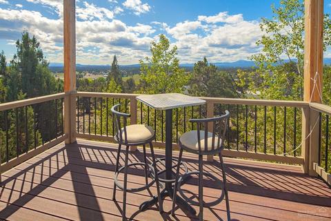 21105 Quail Ln, Bend, OR 97703 photo 20