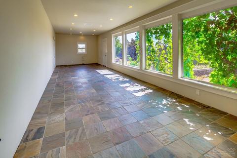 21105 Quail Ln, Bend, OR 97703 photo 15