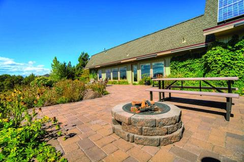 21105 Quail Ln, Bend, OR 97703 photo 3
