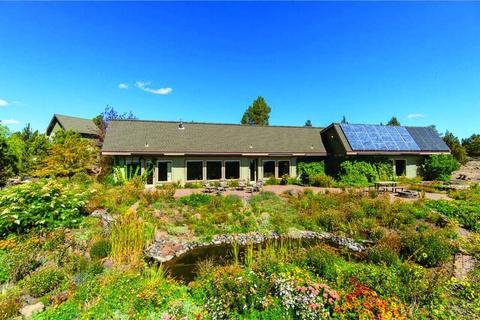 21105 Quail Ln, Bend, OR 97703 photo 1
