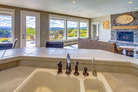 21105 Quail Ln, Bend, OR 97703 photo 7
