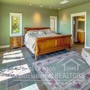 21105 Quail Ln, Bend, OR 97703 photo 11