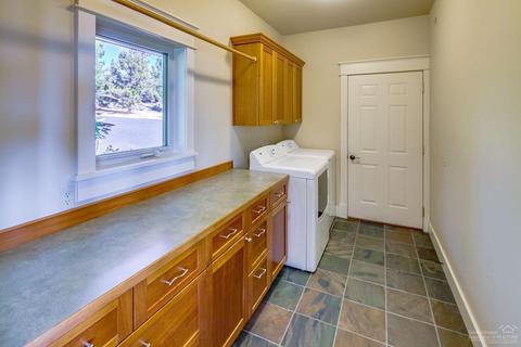 21105 Quail Ln, Bend, OR 97703 photo 16