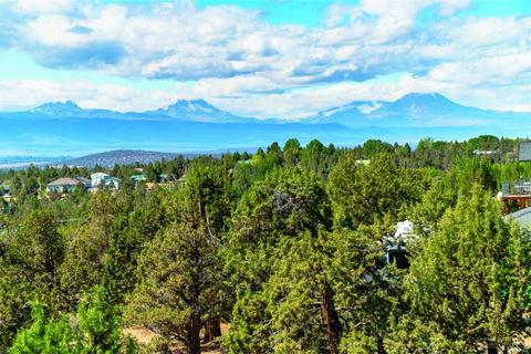 21105 Quail Ln, Bend, OR 97703 photo 21