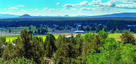 21105 Quail Ln, Bend, OR 97703 photo 4