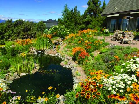 21105 Quail Ln, Bend, OR 97703 photo 23