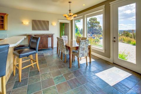 21105 Quail Ln, Bend, OR 97703 photo 8