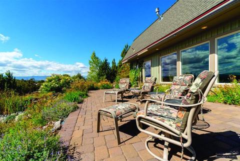 21105 Quail Ln, Bend, OR 97703 photo 2