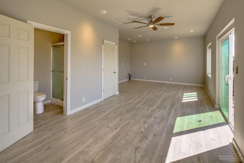 21105 Quail Ln, Bend, OR 97703 photo 14