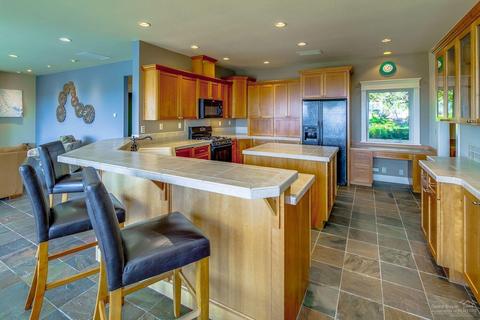 21105 Quail Ln, Bend, OR 97703 photo 9