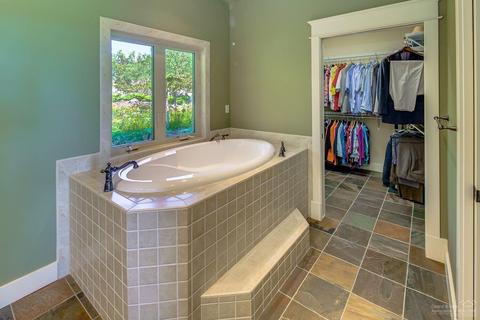 21105 Quail Ln, Bend, OR 97703 photo 12