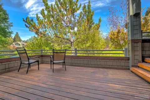 19608 Painted Ridge Loop, Bend, OR 97702 photo 10