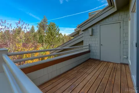 19608 Painted Ridge Loop, Bend, OR 97702 photo 21