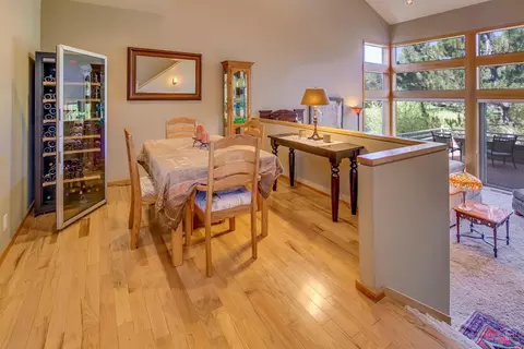 19608 Painted Ridge Loop, Bend, OR 97702 photo 8
