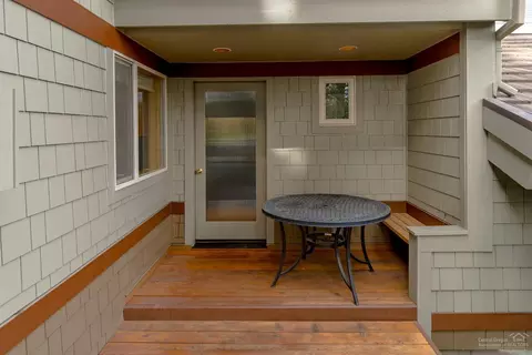 19608 Painted Ridge Loop, Bend, OR 97702 photo 4