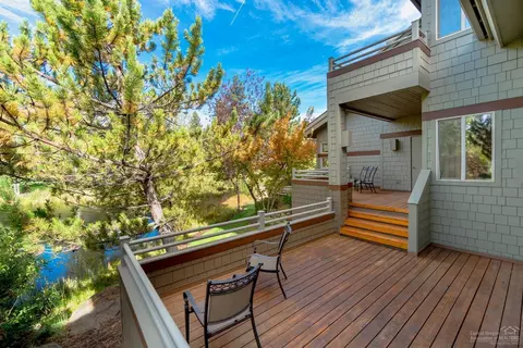 19608 Painted Ridge Loop, Bend, OR 97702 photo 11