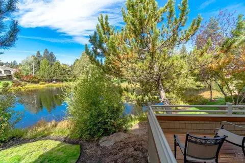 19608 Painted Ridge Loop, Bend, OR 97702 photo 25