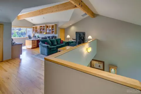 19608 Painted Ridge Loop, Bend, OR 97702 photo 16