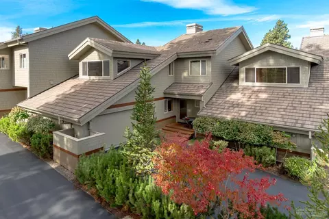 19608 Painted Ridge Loop, Bend, OR 97702 photo 1