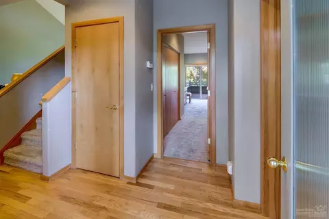 19608 Painted Ridge Loop, Bend, OR 97702 photo 5