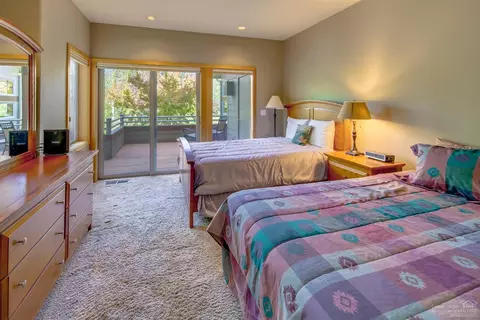 19608 Painted Ridge Loop, Bend, OR 97702 photo 13