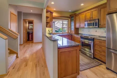 19608 Painted Ridge Loop, Bend, OR 97702 photo 6