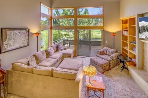 19608 Painted Ridge Loop, Bend, OR 97702 photo 9