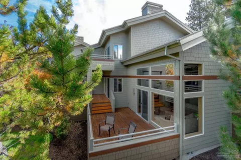 19608 Painted Ridge Loop, Bend, OR 97702 photo 24