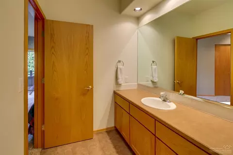 19608 Painted Ridge Loop, Bend, OR 97702 photo 14