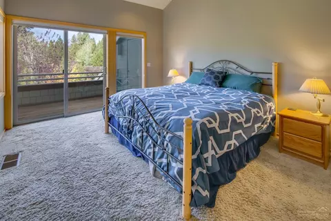 19608 Painted Ridge Loop, Bend, OR 97702 photo 19