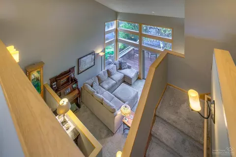 19608 Painted Ridge Loop, Bend, OR 97702 photo 15