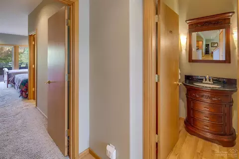 19608 Painted Ridge Loop, Bend, OR 97702 photo 12