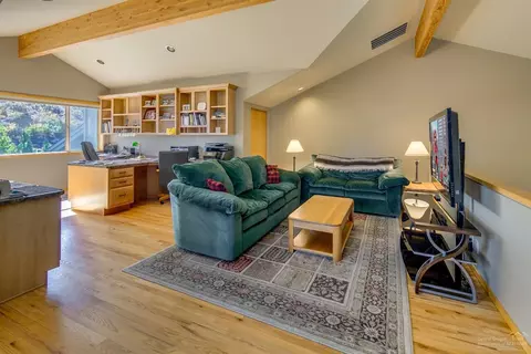 19608 Painted Ridge Loop, Bend, OR 97702 photo 17