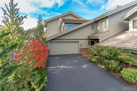 19608 Painted Ridge Loop, Bend, OR 97702 photo 3