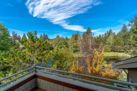 19608 Painted Ridge Loop, Bend, OR 97702 photo 20
