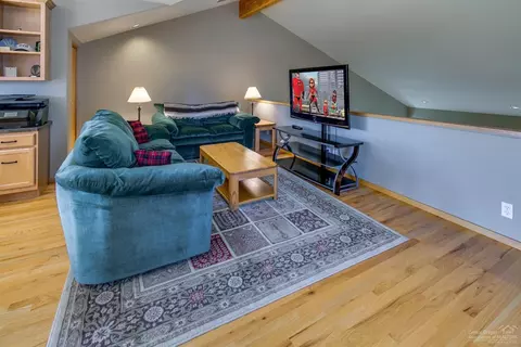 19608 Painted Ridge Loop, Bend, OR 97702 photo 18