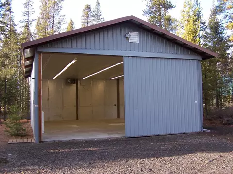 52615 Ammon Rd, La Pine, OR 97739 photo 18