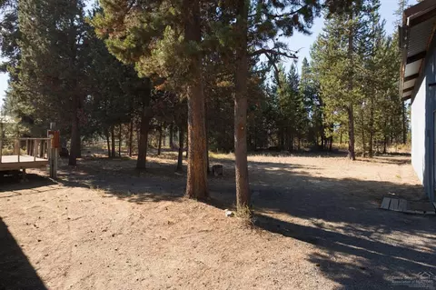 52615 Ammon Rd, La Pine, OR 97739 photo 16