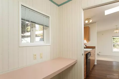 52615 Ammon Rd, La Pine, OR 97739 photo 11