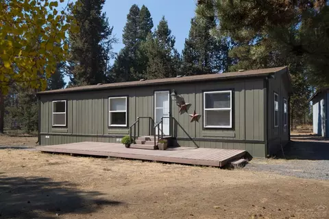52615 Ammon Rd, La Pine, OR 97739 photo 1