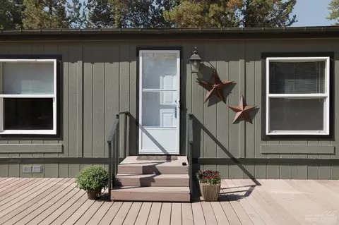 52615 Ammon Rd, La Pine, OR 97739 photo 3