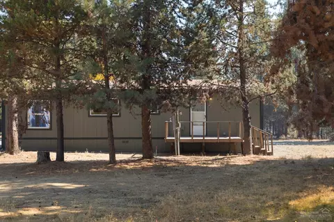 52615 Ammon Rd, La Pine, OR 97739 photo 15