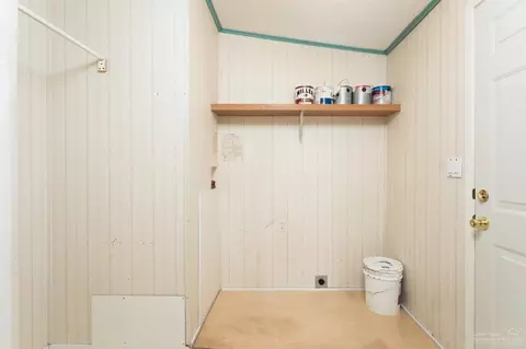 52615 Ammon Rd, La Pine, OR 97739 photo 14