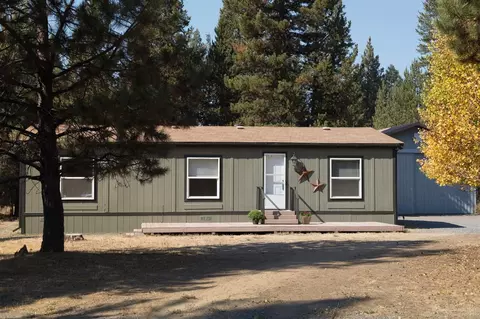 52615 Ammon Rd, La Pine, OR 97739 photo 2