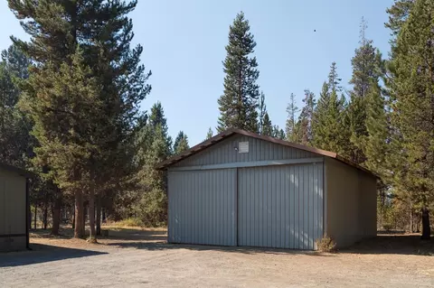 52615 Ammon Rd, La Pine, OR 97739 photo 17