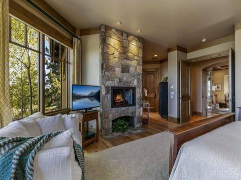 3068 NW Duffy Dr, Bend, OR 97703 photo 9
